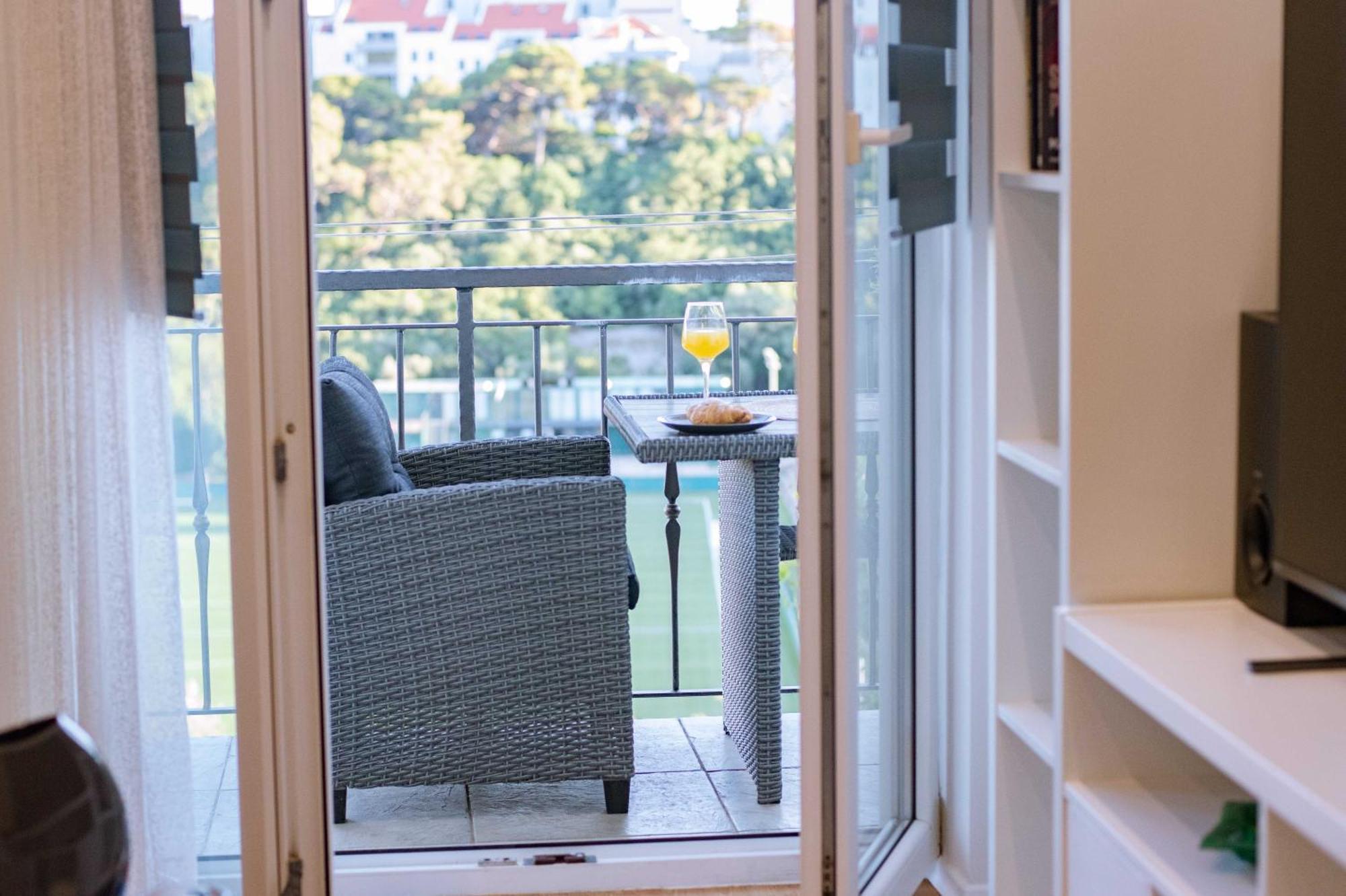 Studio Apartment Mandic Dubrovnik Buitenkant foto